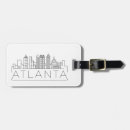 Search for atlanta accessories Skyline