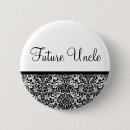 Search for cousin accessories Aunt