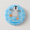 Search for cute chick badges Funny