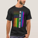Search for we are all human tshirts Proud