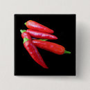 Search for chilli pepper badges Spice
