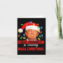 Search for mega cards Get over it