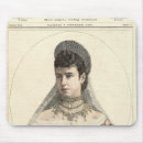 Search for 1891 electronics Meaulle