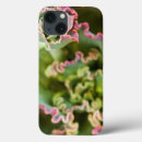 Search for michael ipad cases Nobody