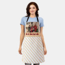 Search for grandchildren aprons Unique
