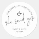 Search for gay stickers Engagement