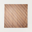 Search for surface art Pattern