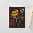 Search for book cover postcards Reading