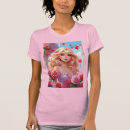 Search for spring tshirts Birthday