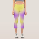 Search for diamond pattern leggings Geometric