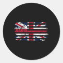 Search for dual stickers United states