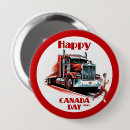 Search for staging badges Canada