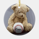 Search for bears christmas tree decorations Teddy