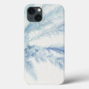 Search for tree ipad cases Palm
