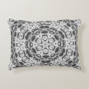 Search for moroccan cushions Ornamental