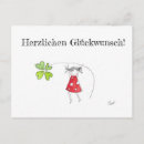 Search for rot postcards Liebe