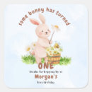Search for hurrah stickers For kids