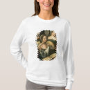 Search for renaissance tshirts Lute