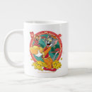 Search for envelopes coffee mugs Chinese new year