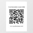 Search for storefronts Customer