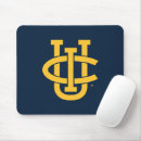 Search for eater mouse mats University of california irvine