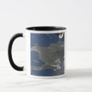 Search for hispaniola mugs Dominican republic