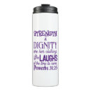 Search for 31 travel mugs Christian