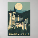 Search for vampire art Dracula