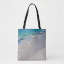 Search for tide bags Waves