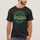 Search for instigator tshirts Funny