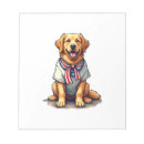 Search for dog notepads Puppy