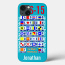 Search for water sports iphone cases Nautical