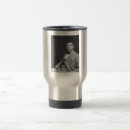 Search for tutor travel mugs Educator