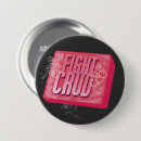 Search for soaps badges Clean