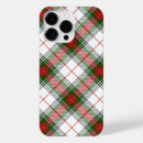 Search for stuart iphone cases Tartan