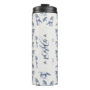 Search for blue horses mugs For her