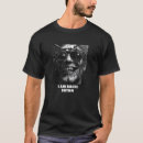 Search for 666 tshirts Occult