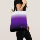 Search for diy bags Trendy