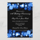 Search for winter wedding anniversary invitations 50th