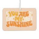 Search for floral car accessories Vintage