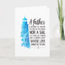 Search for lighthouse quotes For him