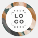 Search for classical painting stickers Painted