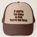 Search for too hats Words to live by