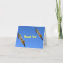 Search for buttercup cards Blue