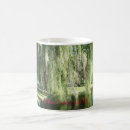 Search for weeping willow mugs Tree