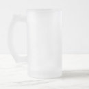 Search for flat barware Blank