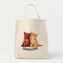 Search for siblings bags Kids