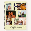 Search for friendship quotes notebooks Bff