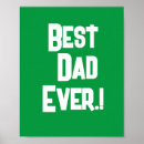 Search for best father ever posters Grandfather