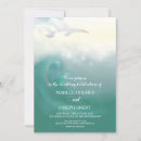 Search for gull invitations Ocean